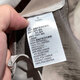 阿迪达斯 （adidas）叶草外套男士秋季新款连帽防风运动服健身训练上衣休闲中长款夹克 HE6623 XS