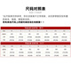 Adidas trousers men's pants summer new sports pants trousers trousers trousers trousers trousers trousers GK9226 XS
