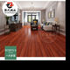 Chambre carreaux de grain de bois d'origine 150x800 Imitation carreaux de sol en bois massif salon carreaux de plancher antidérapant carreaux de bande de grain en bois japonais 15807