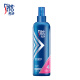 Meitao Hairspray Styling Shiny Hair Care Styling Gel Cream Men 240ml Gel Water Men's Styling Moisturizing Fragrance