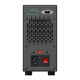XMSJ定制RK8510直流电子负载400W可编程程控负载测试仪电池容量内阻 RK9715(150V/240A/1800W)