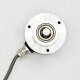 瑞普型数控机床编码器ZSP6210-001G-30BZ1-12-24F/5L/12E/5-24C 400BZ1 ZSP6210-001G x 5-24F