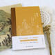 
[Recognize the authentic version] Authentic version Su Shu Lefan's Four Lessons Caigen Tan 3 volumes Traditional culture and Chinese studies classics, life philosophy, self-cultivation and high emotional intelligence expression SN3899