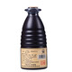 Taicheng No. 1 Official Store Taishan Brand Taishan Pot Wine 52 degrees 125mlx24 bottles whole box pack small wine version strong aroma grain wine 52 degrees 125mL 1 bottle (full box pack)