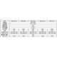Jinghong DNP-9272Y Elektrische Wärmeleittemperatur Inkubator DNP-9272