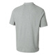 耐克（NIKE）T恤男装 2025夏季新款运动服休闲时尚训练透气商务翻领polo短袖 FN3895-063/偏大/晒图退5 L