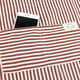 Yunlei apron kitchen cover waist stir-frying men and women oil-proof work clothes large size 1260512605 12605