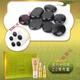 Wu yan oficial ioeo meiyun senzang zhenzang zhen 1696 herbal qianxiu set zhenzang sesh slim show esencia tesoro de crema qianxiu set 1 caja