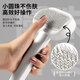 MamyPets cat comb, cat hair remover, special cat hair cleaner, hair remover, combing brush artifact, dog pet supplies