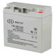 XMSJ鸿贝蓄电池FM/BB1228T 12V7A12A18A20A24A28A33A40A65AH FM/BB12200T 12V200AH