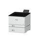 佳能LBP621cw/623cdn/663cdw彩色激光无线网络商用办公家用打印机 LBP674CX【无线打印/自动双面】 套餐二:标配+黑彩加粉硒鼓*4+粉4