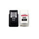 Canon Ink Cartridge PG840/CL841 чернильный картридж, подходящий для MG3680/MX398/MX538/MX478/TS5180 Черный внутренний вкладыш