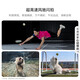 华为HUAWEI Pura 70 Pro 国家补贴500元【现货当天发】超高速风驰闪拍 华为P70鸿蒙智能手机 雪域白 12GB+512G 官方标配