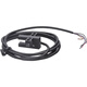 欧姆龙（OMRON）光电开关EE-SX670-671-672-673-674-675-WR WR传 EE-SX671WR