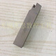 XMSJ high precision blind hole 45 degrees/through hole 90 degrees boring head BSA/BSB-1/2/3/4/5/6 rough boring bar CCMT06 BSA6 25*25*160 (CCMT12041