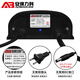 安保力科 监控电源适配器DC12v2a室外防水摄像头变压器 ABLK-T3066