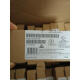 稳东6ES7193-6BP00-0BA0ET200SP基座直插式端子类型A0基础单元 6ES719 -0BA0