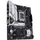 华硕（ASUS）13代CPU主板 i7 13700kf 13790f 13700f 散片 盒装 板U套装 B760M-AYW WIFI DDR5 哎呦喂 i7-13790F盒装【三年联保】