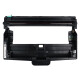 
Fumei Suitable for Lischen TN328 GA7029dn GA3032dn SP1800 printer cartridge Toner cartridge [Exclusive version large capacity powder cartridge] 3500 pages