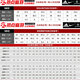 耐克（NIKE）DUNK LOW板鞋女鞋新款低帮透气磨防滑轻便运动休闲鞋 DH9765-200粉色 35.5
