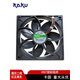 卡固KA9225/直流散热风扇24V KA1225-3000D24 FU-9802A可配9cm风机
