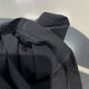 耐克（Nike）短裤男裤夏季新款运动裤休闲宽松舒适快干透气训练篮球五分裤子 DV9858-010黑色/梭织快干 XL