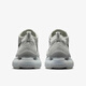 Zapatos para hombres de Nike, zapatos deportivos, colgante de choque de Air Max Scorpion y zapatillas para correr resistentes al desgaste, FQ2694-001 FQ2694-001 40