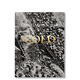 【TASCHEN】Sebastiao Salgado. Gold，塞巴斯提奥·萨尔加多:金矿 塔森 进口原版图书