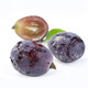 Delicious Recommendation 21 Liaofeng Grapes 450g