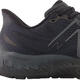Chaussures de course NB New Balance Chaussures masculines mousse fraîche x 880V13 Aweste à coussin respirante Chaussures sportives confort