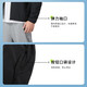 耐克（NIKE）外套男装上衣 25夏季新款运动服梭织立领防风衣休闲透气速干夹克 Dri-FIT快干/薄款热推/晒图退10 L （175/92A）