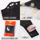 Flying in the Snow Goose Down Pants Women's Underwear 2025 New Winter Thickened Cotton Pants Harbin Northeast Minus 40 Coldproof Down Pants Extra Thick Style - New National Standard 95 White Goose Down (-40 Degrees) XL (110-120 Jin Jin is equal to 0.5 kg)