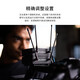 森海塞尔（Sennheiser） EW DP全数字UHF无线麦克风 EW-DP无线话筒 EW-DP 835 SET手持无线话筒