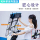 Yingtang Fully Folding Electric Vehicle Canopy Motorcycle Rainproof Canopy Windshield Outdoor Foldable New Model Main Picture Model Has Rearview Mirror With Tool Kit Heightening Screws
