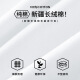 浅侈纯棉背心男士夏季美式运动坎肩篮球跨栏健身外穿打底无袖t恤宽松 M18-T672咖啡色 2XL