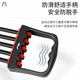 Li Ning Расширение груди натяжение веревка мужское обучение на плече.