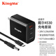 Jinma Dell la computadora portátil Adaptador de potencia del cargador 65W Lingyue 3511 3520 13 14 15 16 Pro logro 3420 19.5V 3.34A 4530
