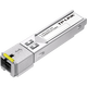 普联（TP-LINK） 千兆单模单纤SFP光模块光纤传输 TL-SM311SSA-2KM