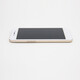 OPPO A37 Second-hand mobile phone, backup full network access Android smartphone, elderly, student work mobile phone [not supported WeChat] Golden [Random evaluation of color is polite] 2G+16G full network access 80% new