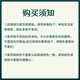 XMSJ智能锁   家用指纹锁防盗门双开门装饰锁   单拍 Q5 V7装饰锁1049
