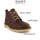 Timberland Timberland zapatos para hombres zapatos casuales de primavera y otoño senderismo al aire libre y patadas de escalada sin malas botas de martin transpirables resistentes al desgaste A1JTW Recomendación del gerente/A1JTW245 44 (280 mm)