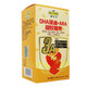 
Aotianli (ALTRA) DHA algae oil + ARA gel candies (Aotianli) 22.08g (690mg/particles*32 capsules) 3 boxes