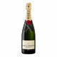 MOET (Moet/Chandon) Klassischer Champagner -Sekt 750 ml Mingzhuang Geschenkeis Packung Lieferung