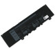 Dell Inspiron 13 5370 7370 7380 Original Laptop-Batterie F62G0 Vostro 5370 13-7373 7386