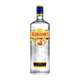 
Winery Direct [Imported Original Bottle] London Dry Gin Gin Foreign Wine Martini Beverage Base Wine Gynn Gin 700mL 1 Bottle