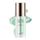 Sedell Hydrating Repair Isolation Cream Makeup Primer Brightens Skin Invisible Pores Moisturizing Moisturizing 30ml 21# Qingying Green