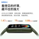 [Blood Oxygen Monitoring Bracelet] Huawei Bracelet 7 Standard Edition Smart Sports Bracelet Two Weeks Battery Life