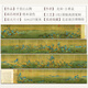 Qiao Mei, China's top ten famous paintings, antique paintings, long scroll paintings, ancient famous calligraphy and paintings, original prints, collections, gift paintings, Wang Ximeng, Thousands of Miles of Rivers and Mountains, 51*1277 cm, 1:1 high-definition copy + framed long scroll + brocade box packaging