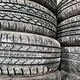 90% of the new car tires of Wanqinshan second car are disassembled in stock 141516171819 and other sizes Michelin brand Chaoyang Jiatong, etc. 78 new 15565R13