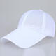 CHAPEUR SORN SUMBRE SUMBRE MEN'S MEN'S MENS